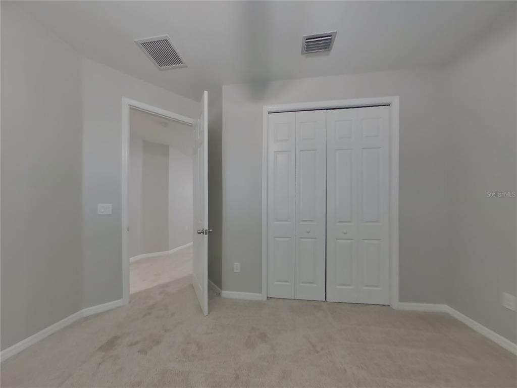 Nokomis Condo: Undisclosed Address