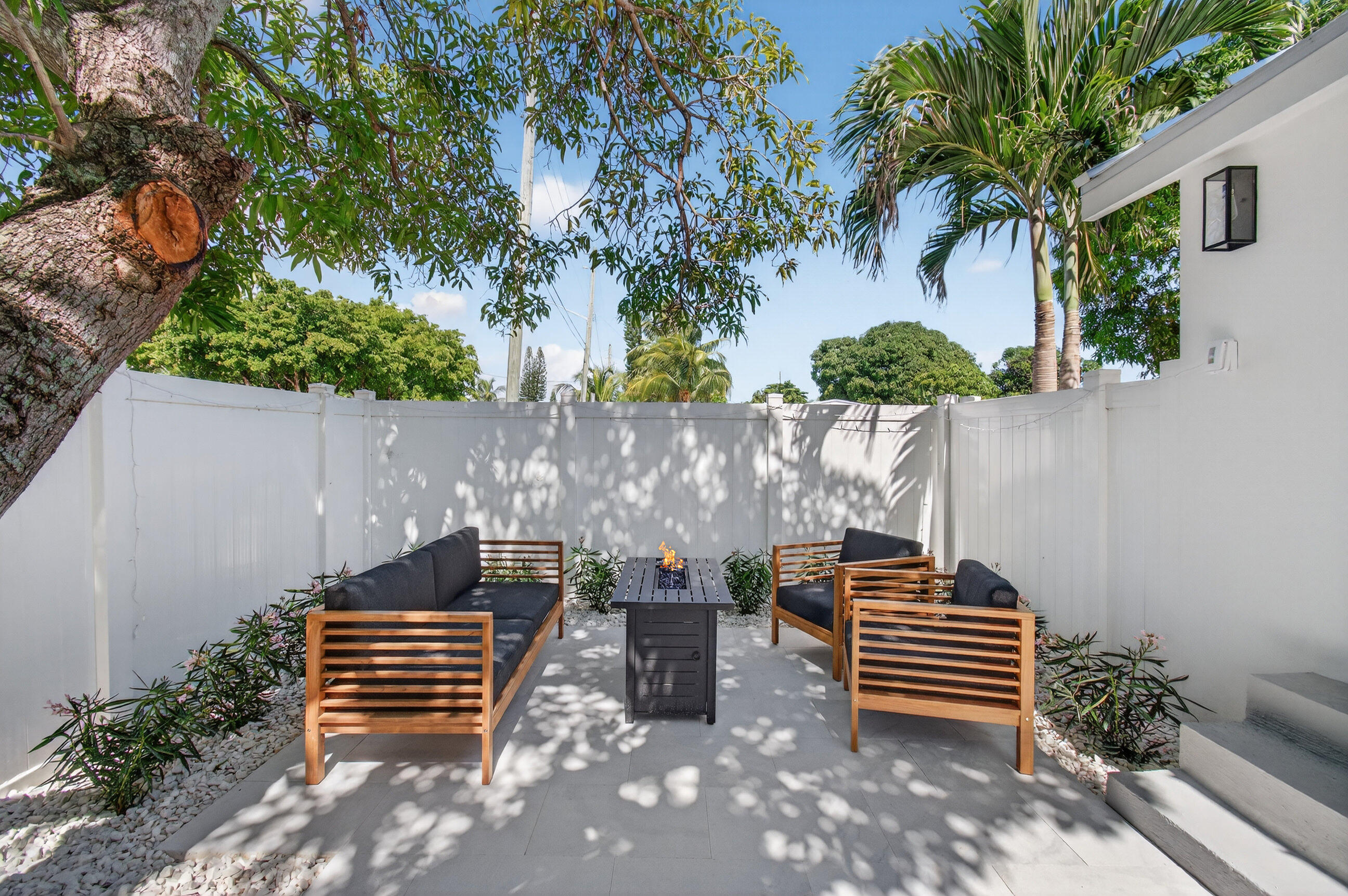 Delray Beach Condo: 515 Northwest 1st Street