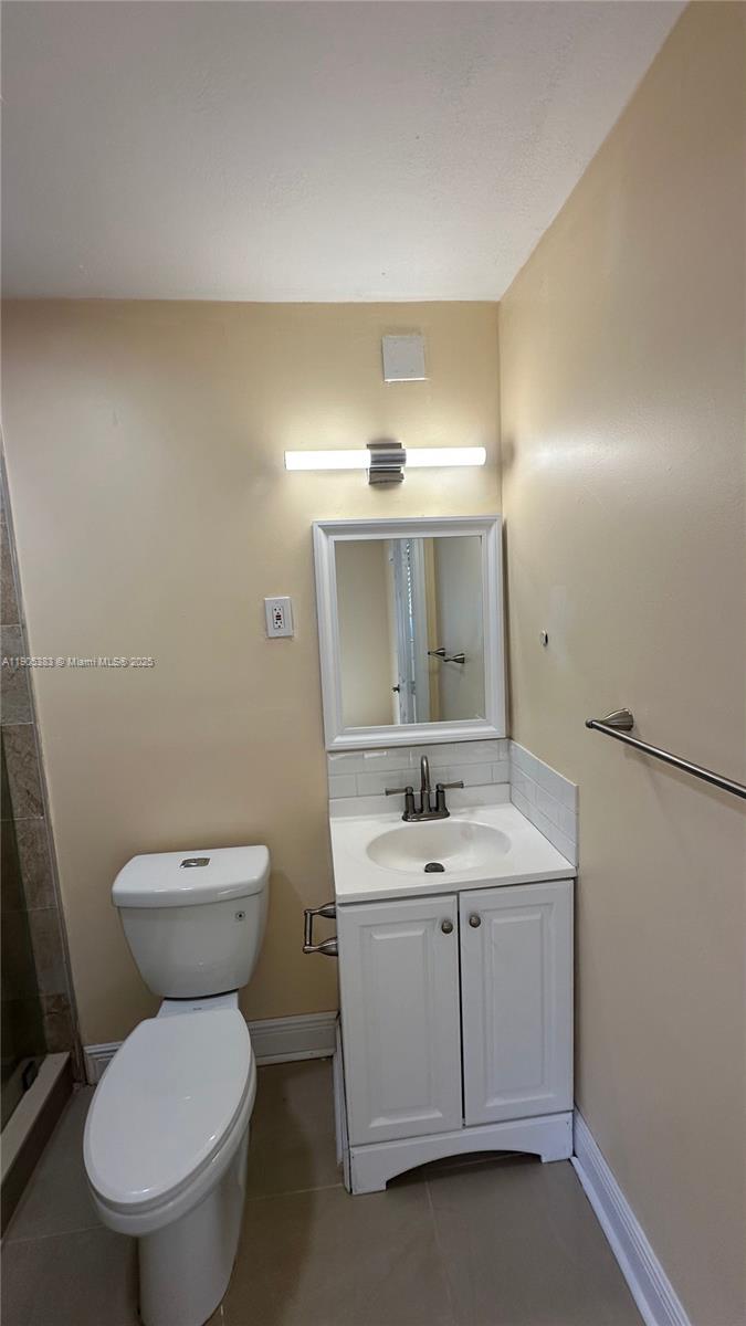 Lake Worth Condo: 4131 Kirkland Lane