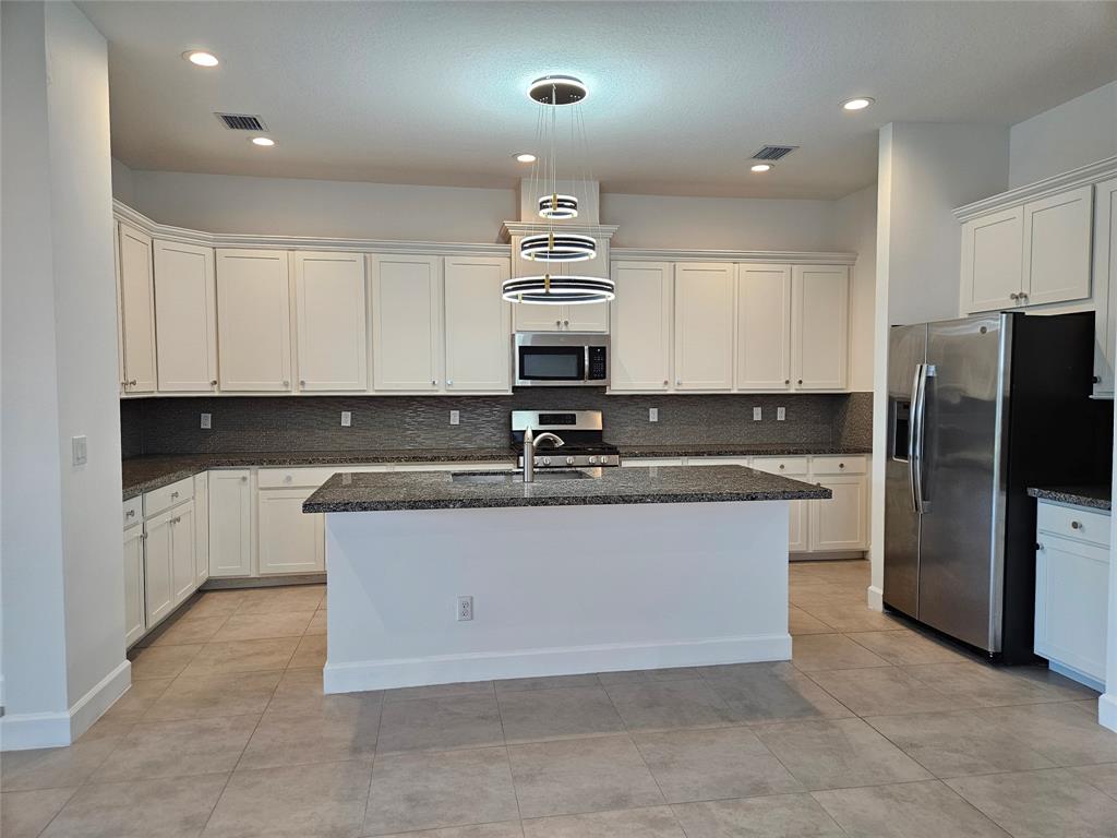 Lake Worth Condo: 4757 Saddle Ranch Road