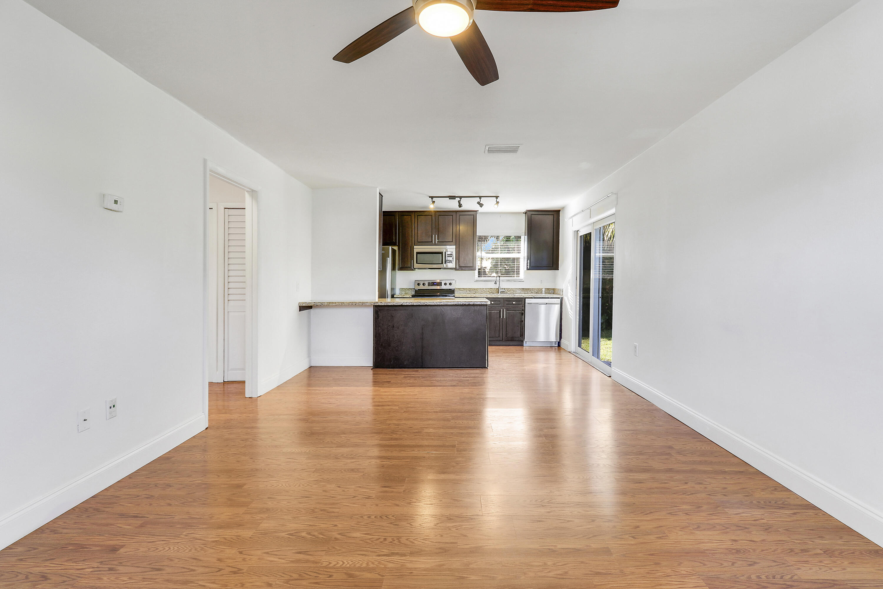 Jupiter Condo: 6264 Allen Street