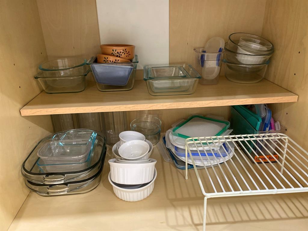 Delray Beach Condo: 955 Dotterel Road