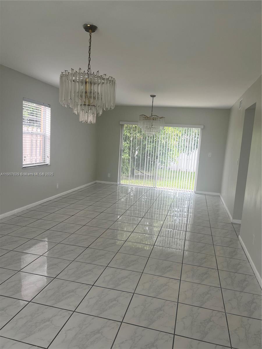 Miramar Condo: River Run