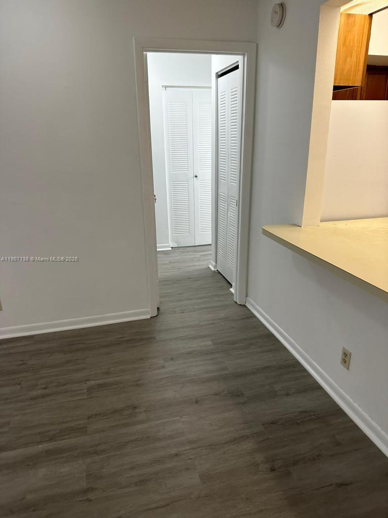 Delray Beach Condo: 2259 Linton Ridge Circle