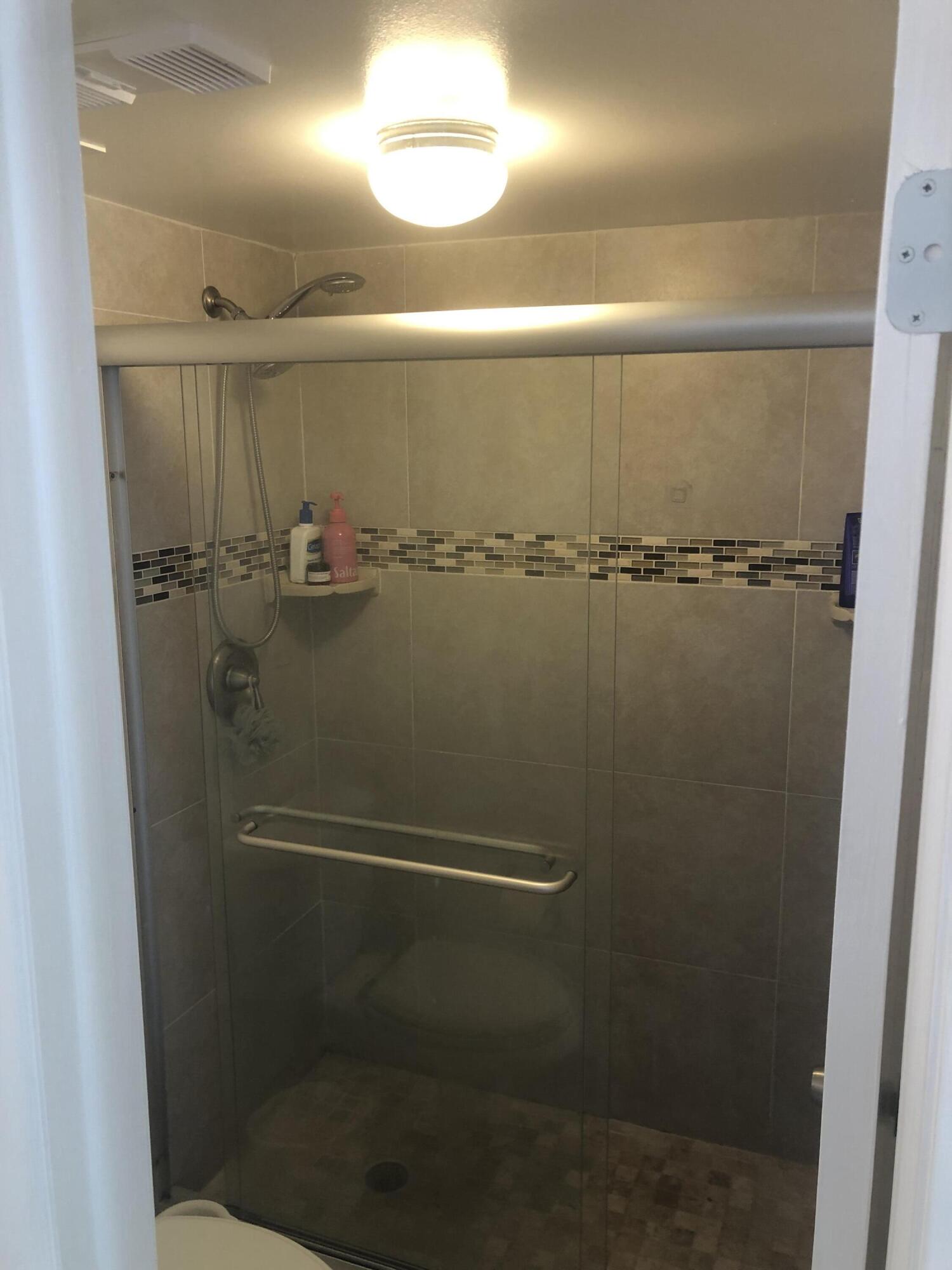 Delray Beach Condo: 750 Egret Circle