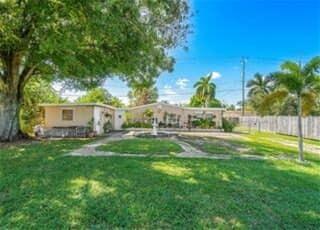 Palm Springs Condo: 3775 Serubi Avenue