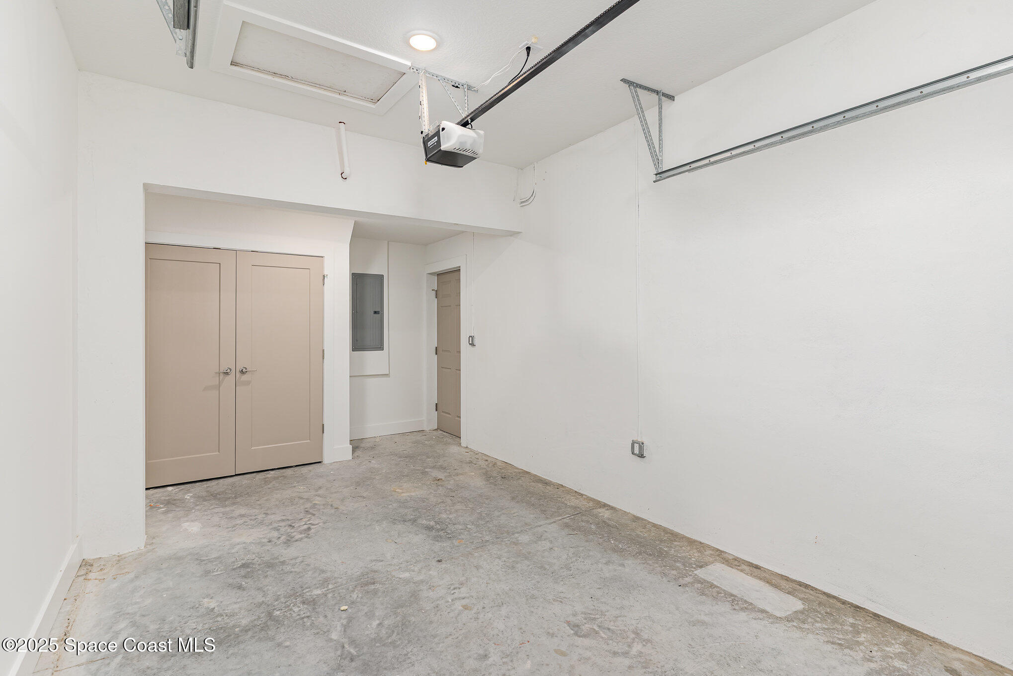 Palm Bay Condo: 1625 Par Street