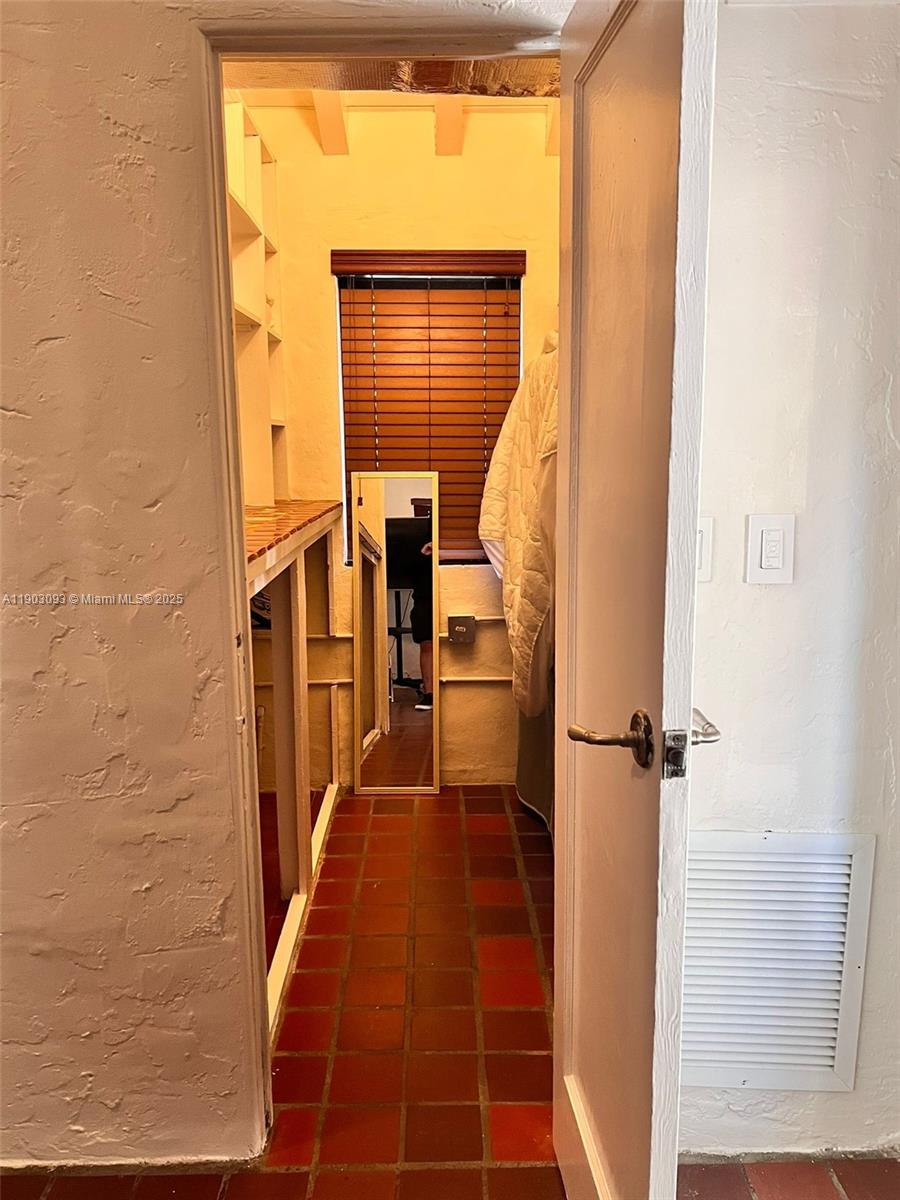 Coral Gables Condo: 1301 Milan Avenue