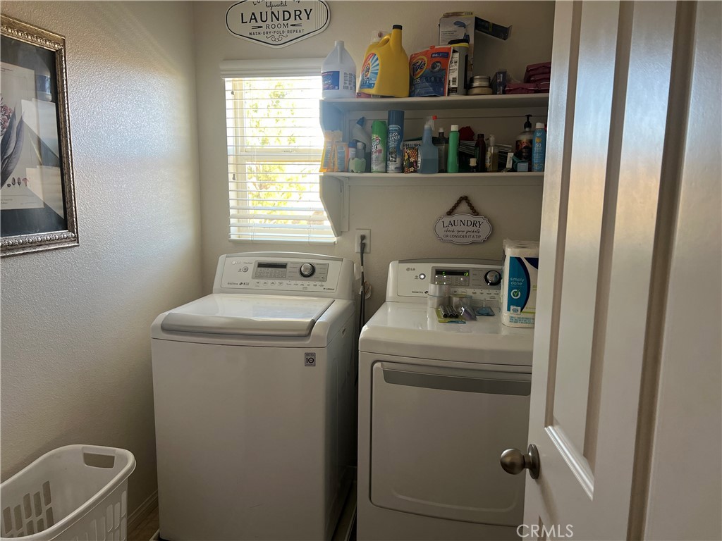 Beaumont Condo: 1332 Rover Lane