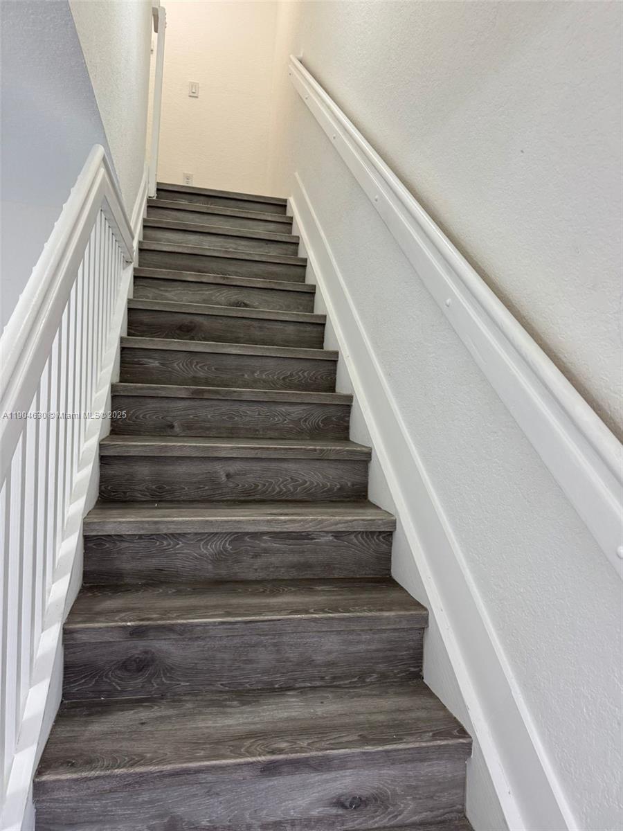 Florida City Condo: 618 Southwest 2nd Place