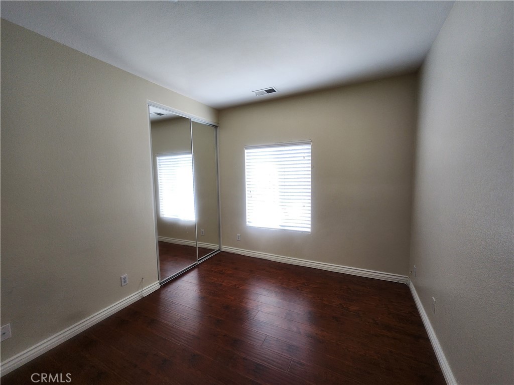 Rancho Cucamonga Condo: 7331 Shelby Place