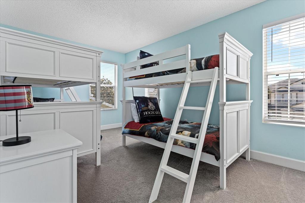 Davenport Condo: 642 Elderberry Drive