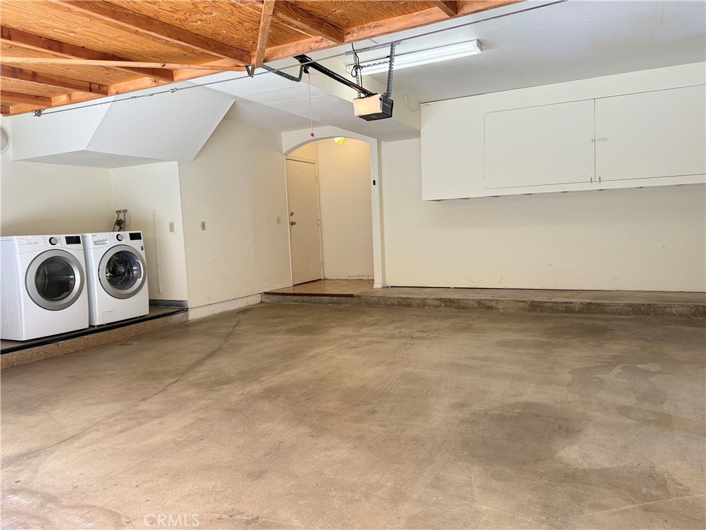 South Pasadena Condo: 1151 Pine Street