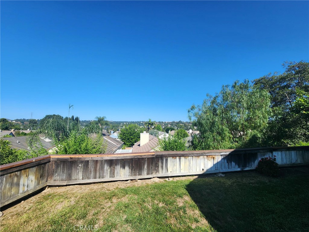 Laguna Hills Condo: 23 Indian Hill Lane