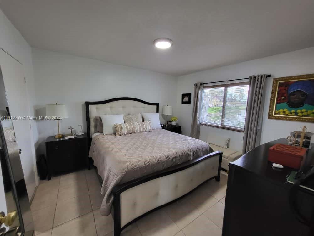 Homestead Condo: 3415 Northeast 9th Drive