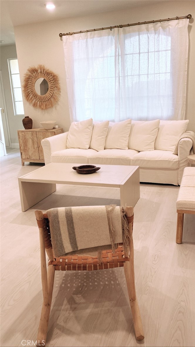 Rancho Cucamonga Condo: 12228 Veranda Drive