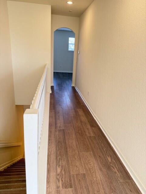 Jupiter Condo: 425 Greenwich Circle