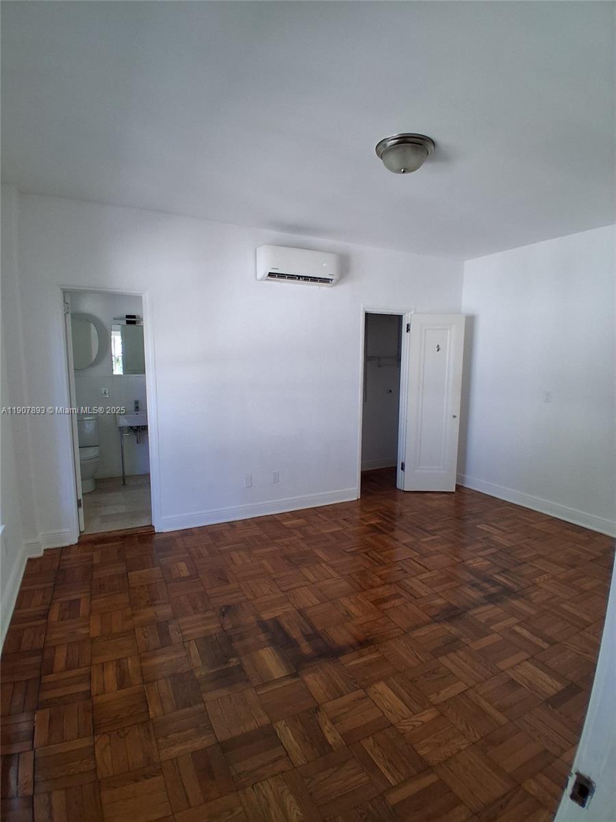 Miami Beach Condo: 4035 Meridian Avenue