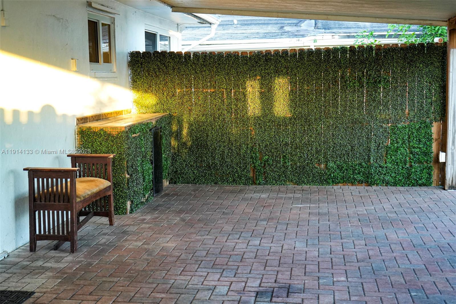 Pembroke Pines Condo: 7620 Northwest 15th Street