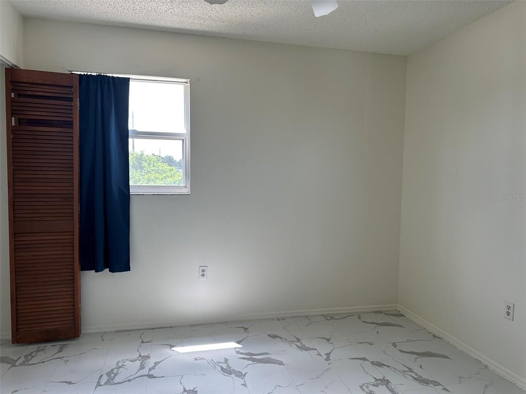 Venice Condo: 4416 Englewood Road