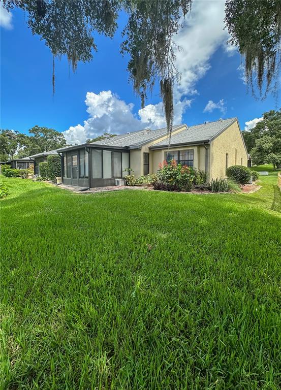 Inverness Condo: 6810 Royal Cres Street