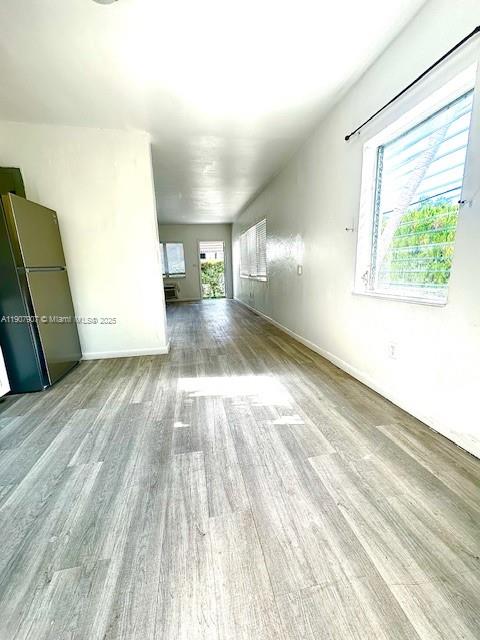 Miami Beach Condo: 821 West 39th Street