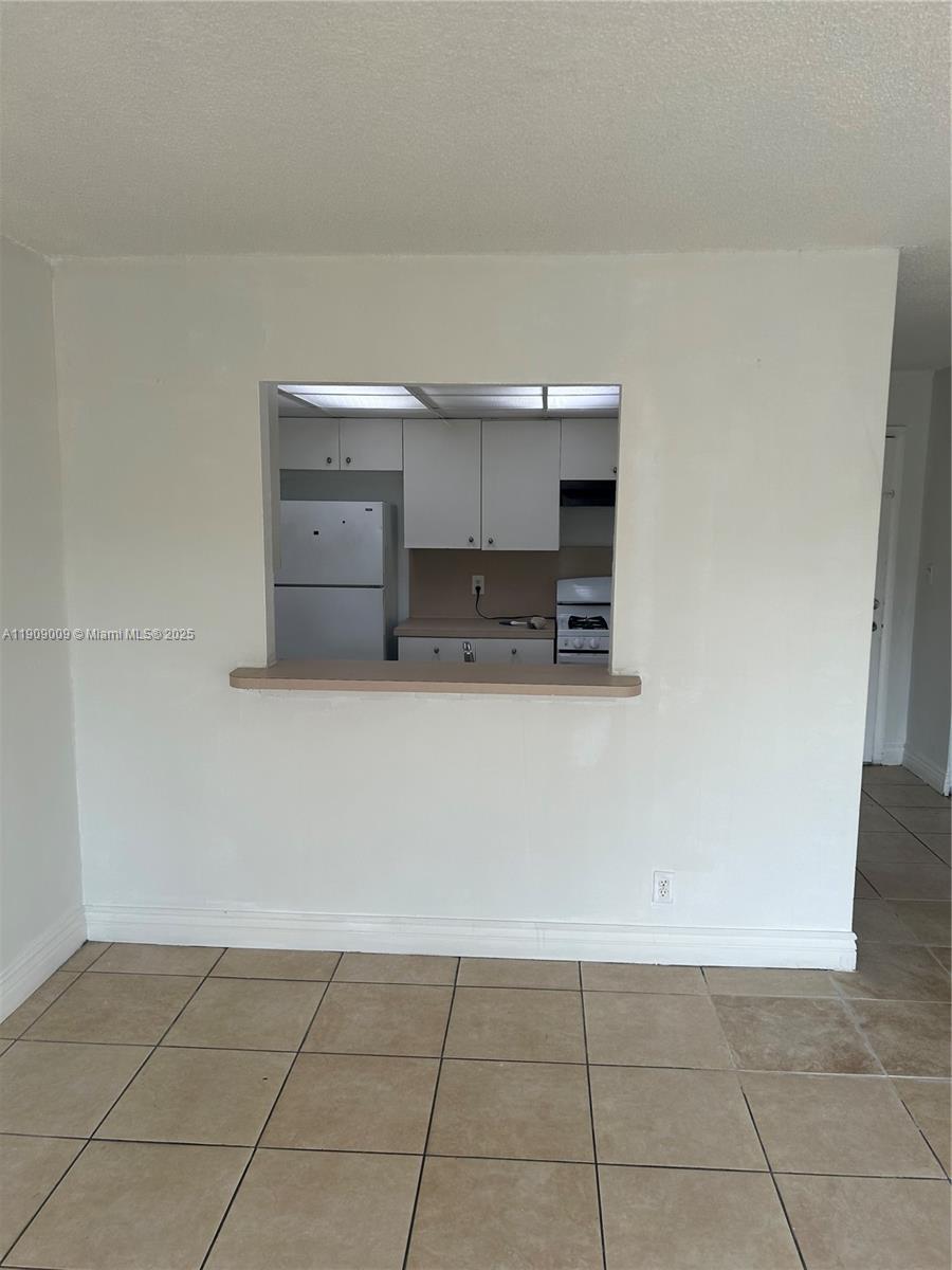 Hialeah Condo: 17911 Northwest 68th Avenue