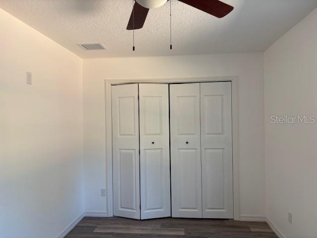 Keystone Heights Condo: 3863 State Road 21