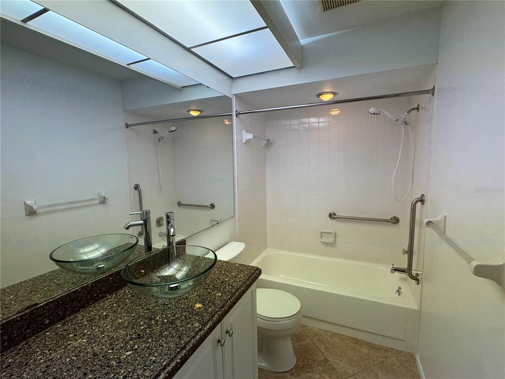 Sarasota Condo: 3966 Oakhurst Boulevard