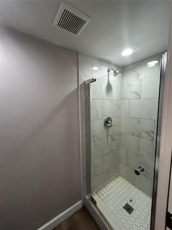 Sarasota Condo: 4089 Lake Forest Drive