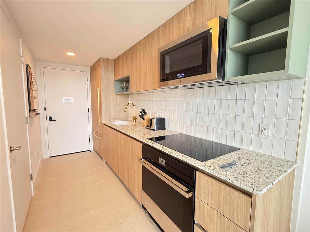 Miami Condo: 159 Northeast 6th Street