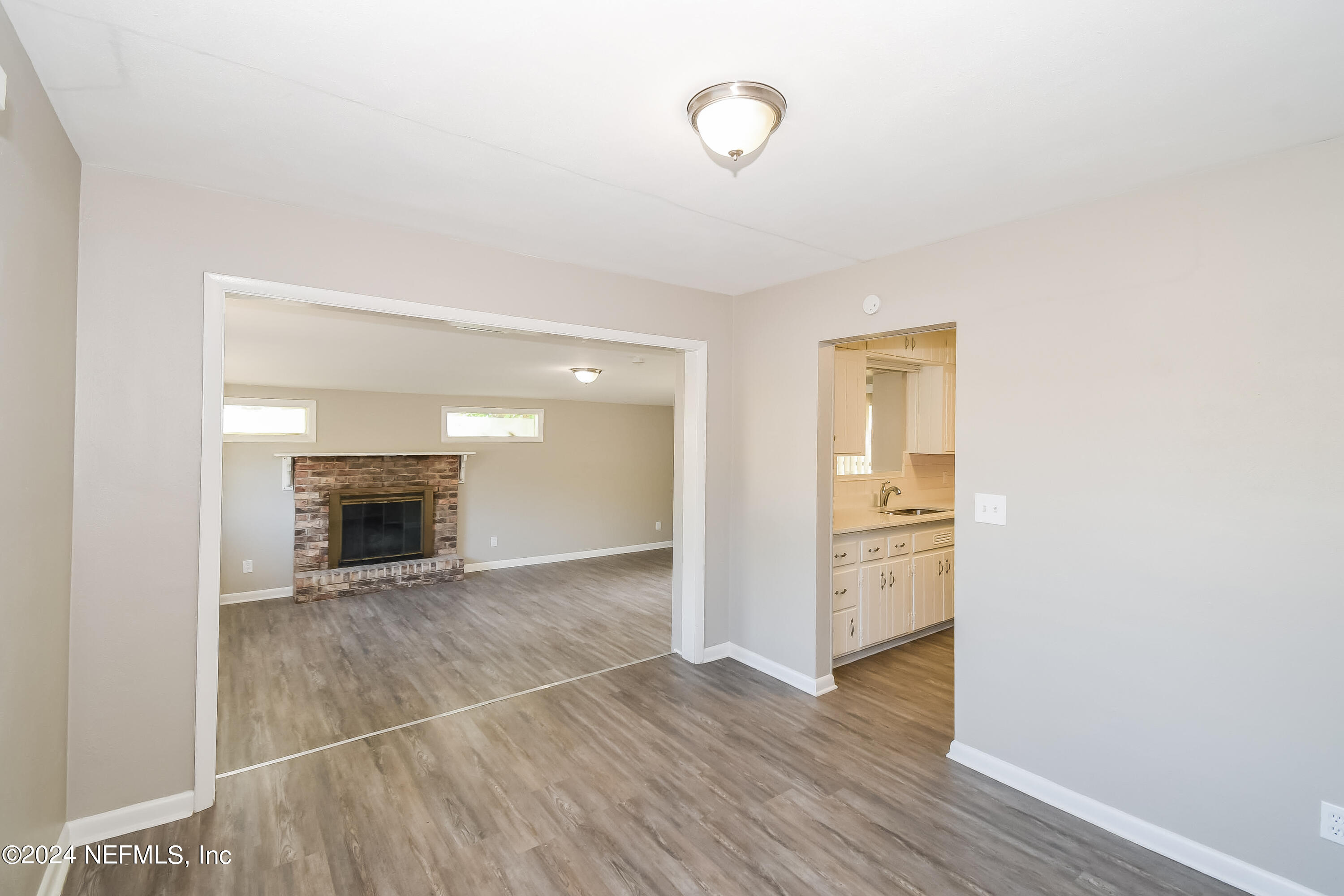 Jacksonville Condo: 6238 Green Pine Lane