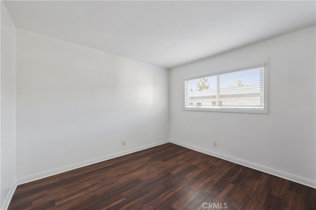 Torrance Condo: 20917 Amie Avenue