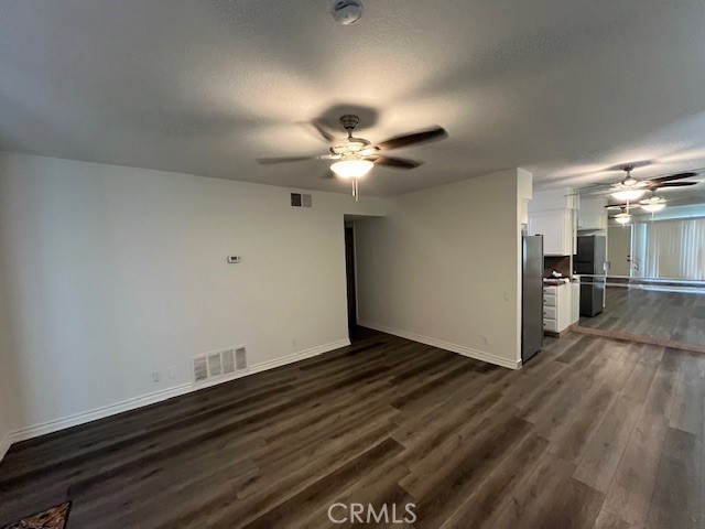 Palm Desert Condo: 45313 Sunset Lane