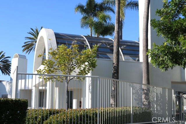 Dana Point Condo: 46 Los Cabos