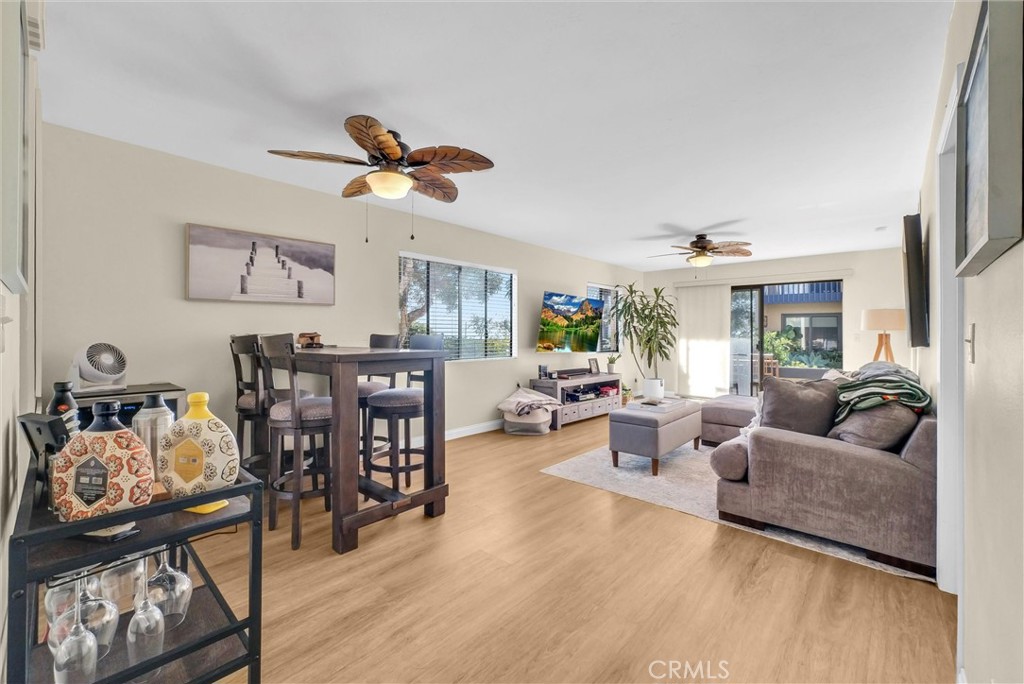 Dana Point Condo: 24351 Pasto Road