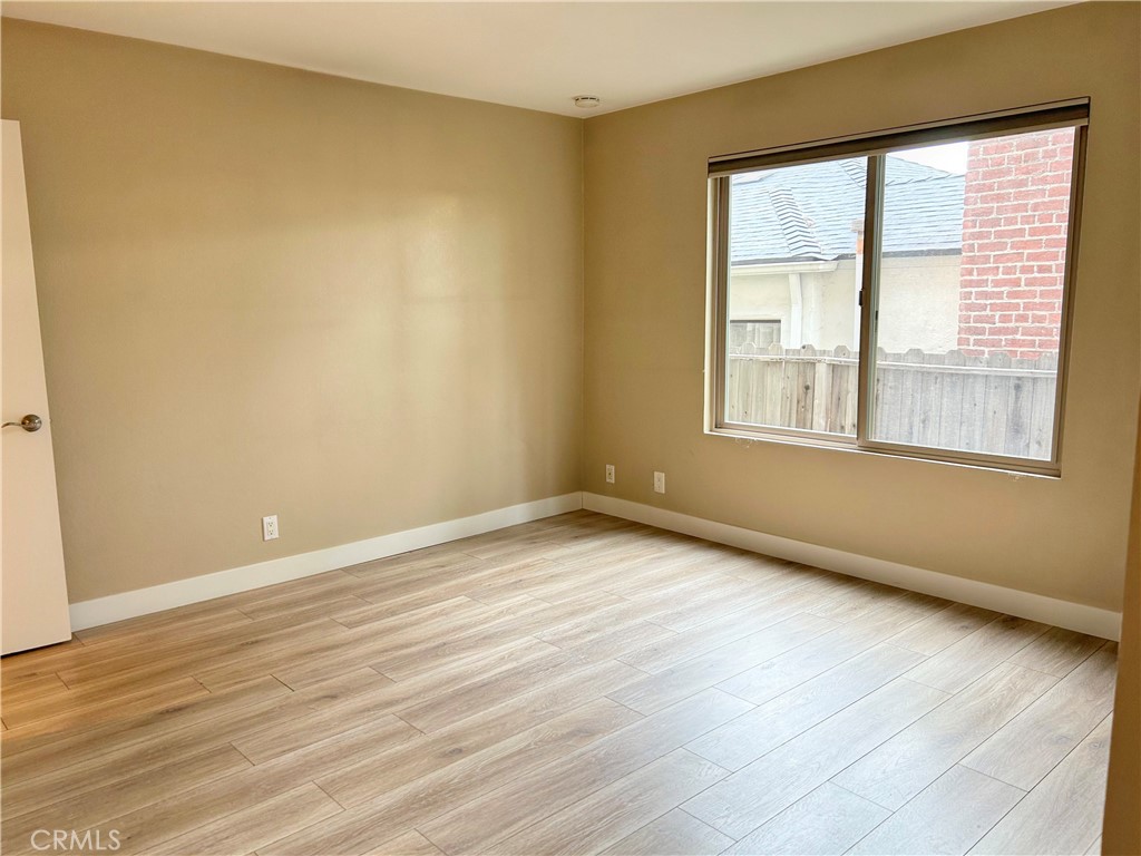 Dana Point Condo: 33932 El Encanto Avenue