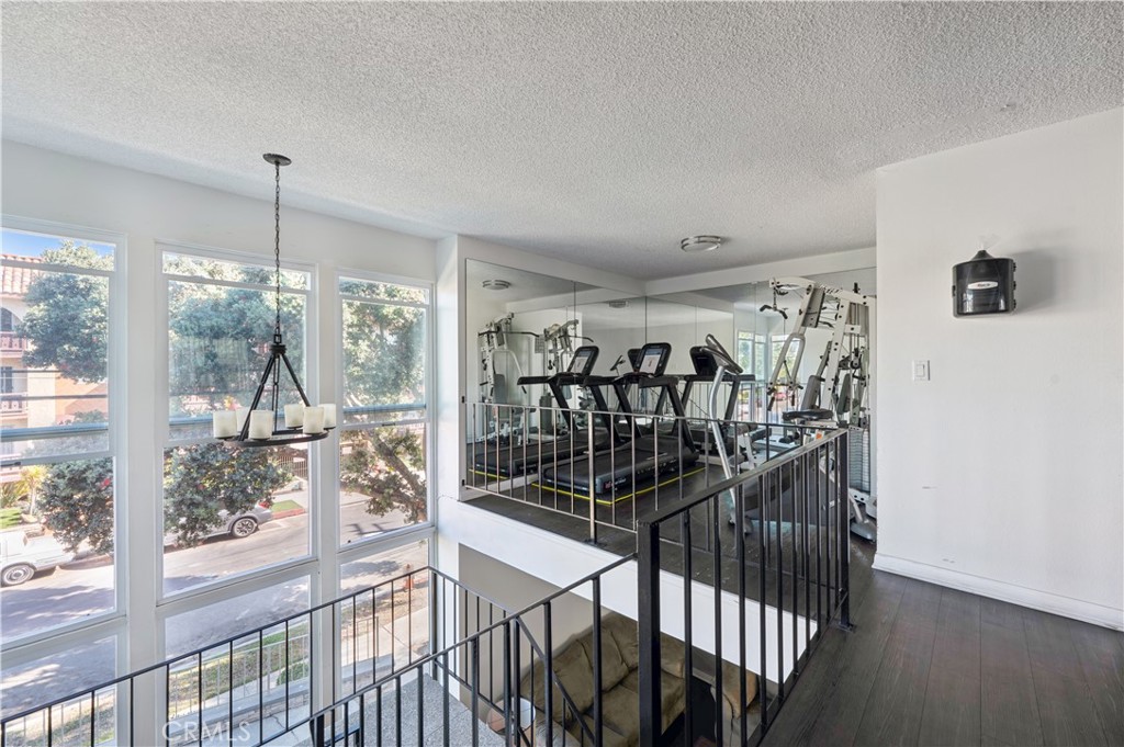 Torrance Condo: 3710 Garnet Street