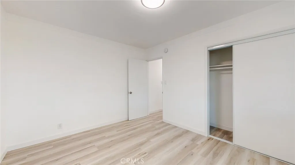 Venice Condo: 239 3rd Avenue