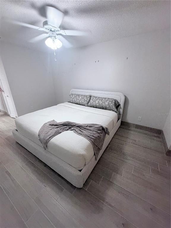 Venice Condo: 310 Wexford Terrace