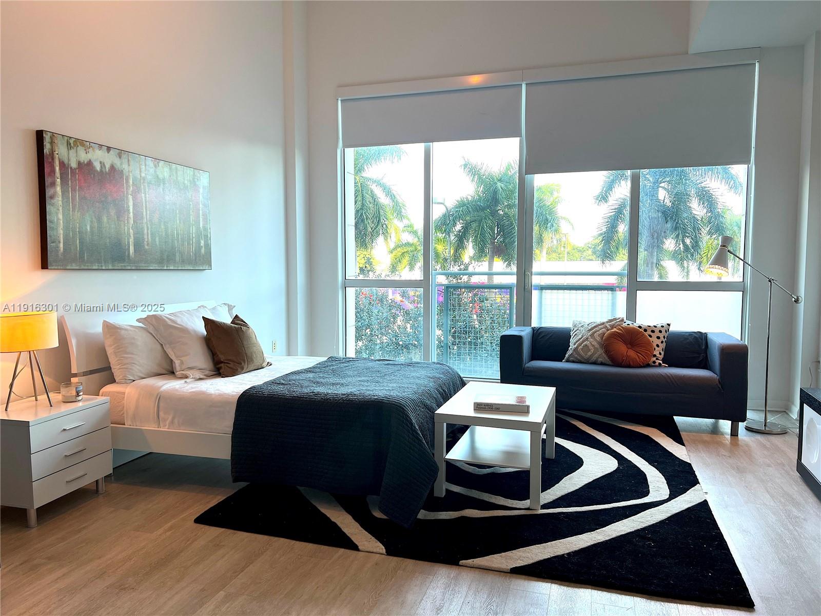 Miami Condo: 253 Northeast 2nd Street