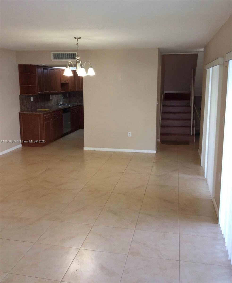 Miami Condo: 14377 Southwest 97th Terrace