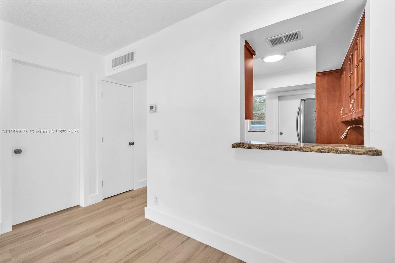 Hallandale Beach Condo: 1333 East Hallandale Beach Boulevard