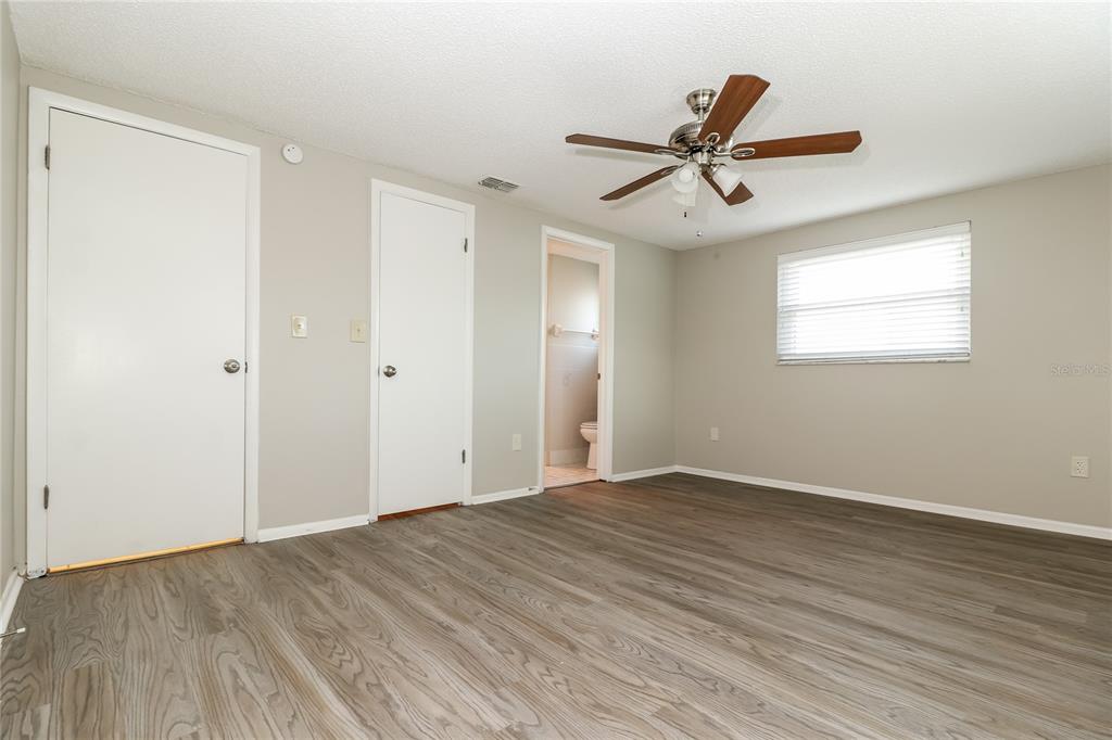 Port Richey Condo: 7325 Nova Scotia Drive