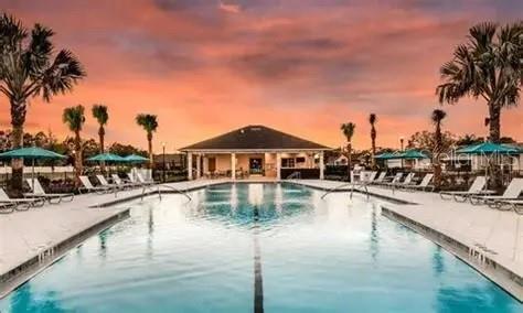 Sun City Center Condo: 2326 Glenmore Circle