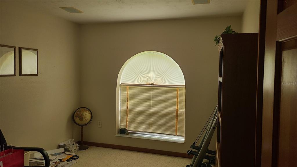 Tampa Condo: 8404 Barrett Place