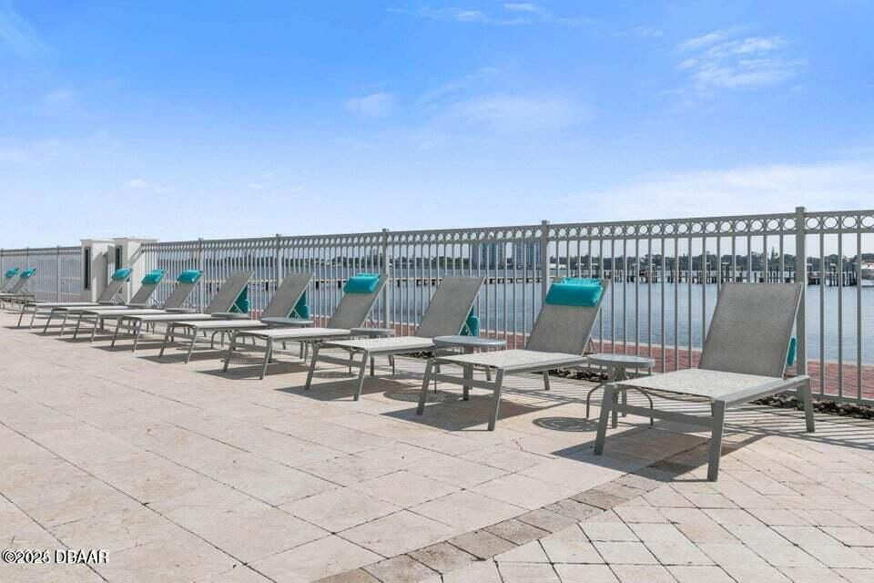 Holly Hill Condo: 231 Riverside Drive