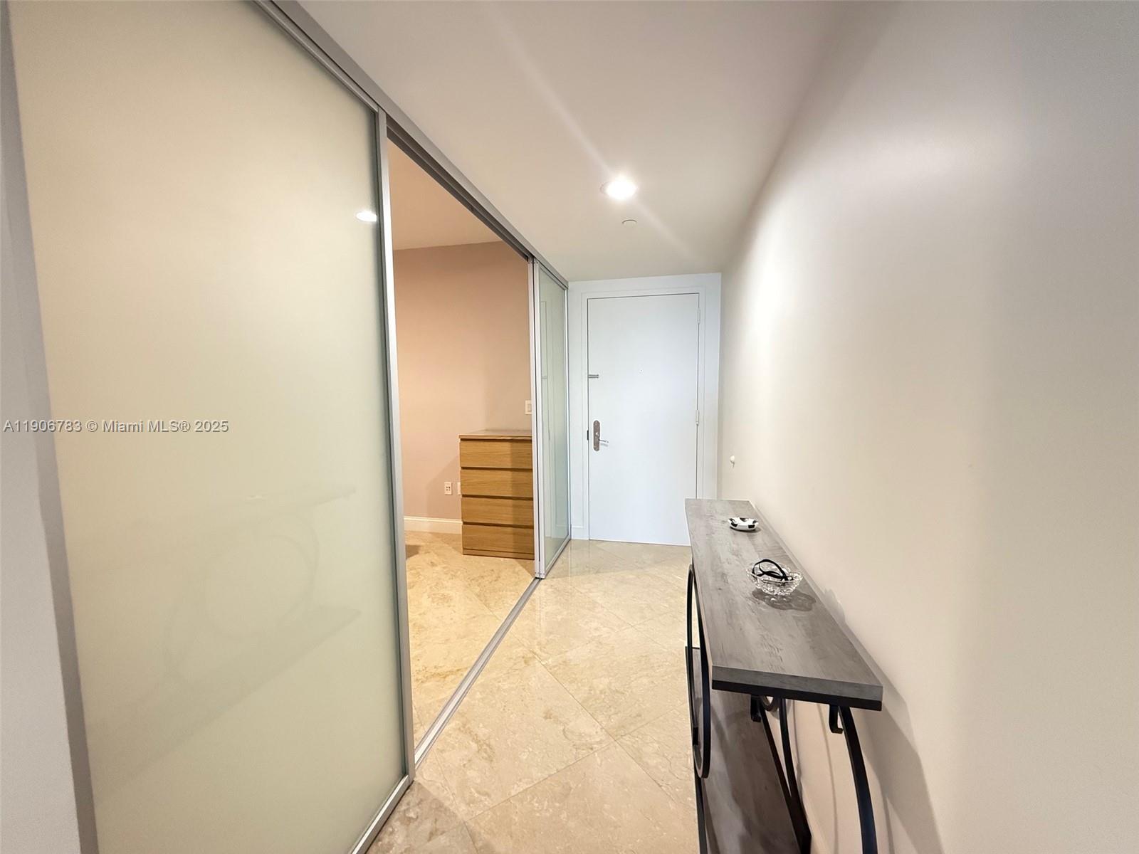 Hallandale Beach Condo: 1830 South Ocean Drive