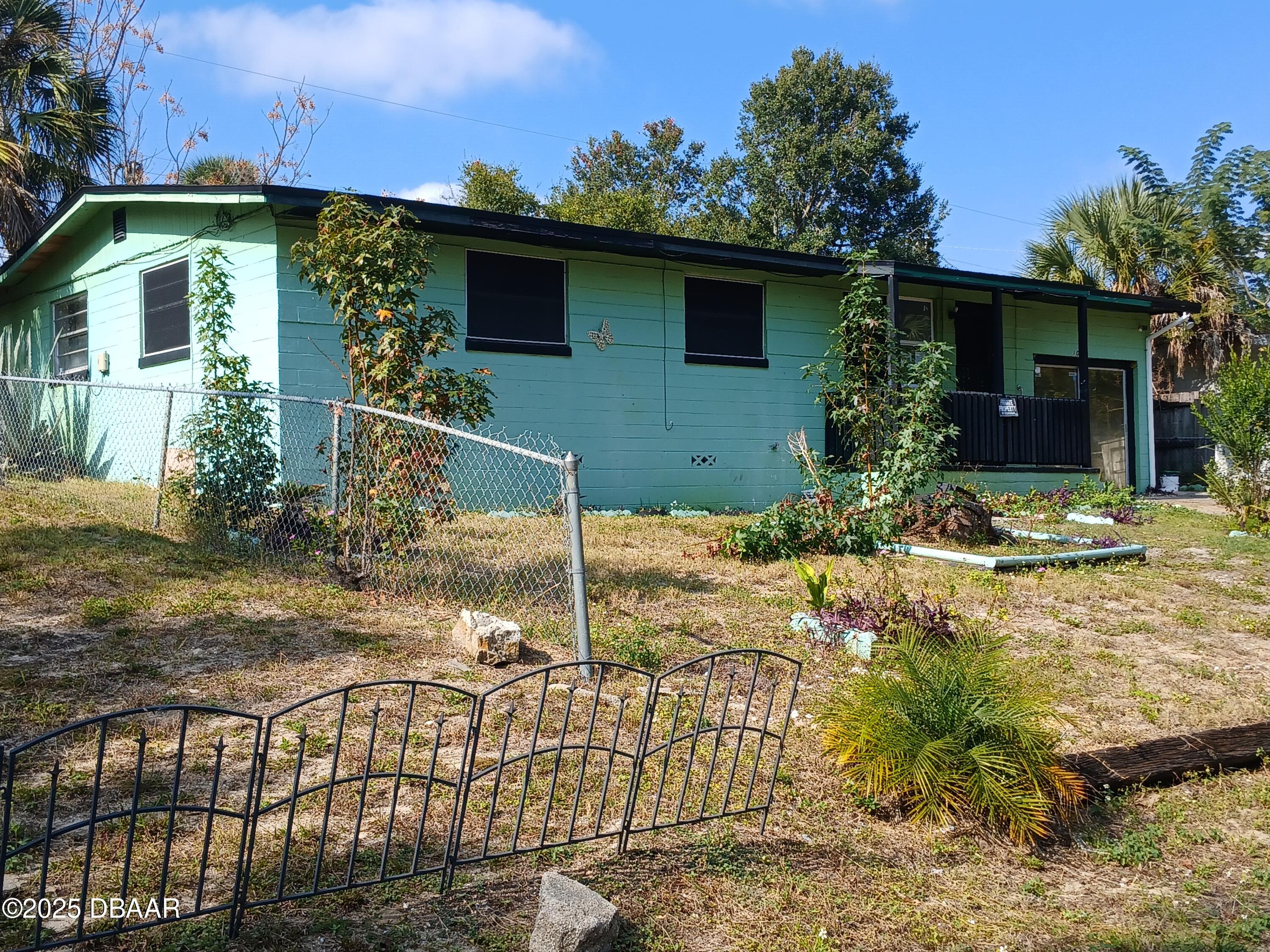 Daytona Beach Condo: 1026 Imperial Drive