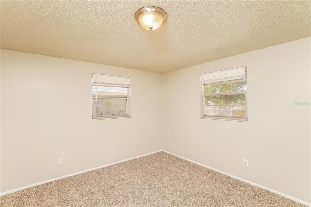 Port Richey Condo: 6503 Ridge Crest Drive